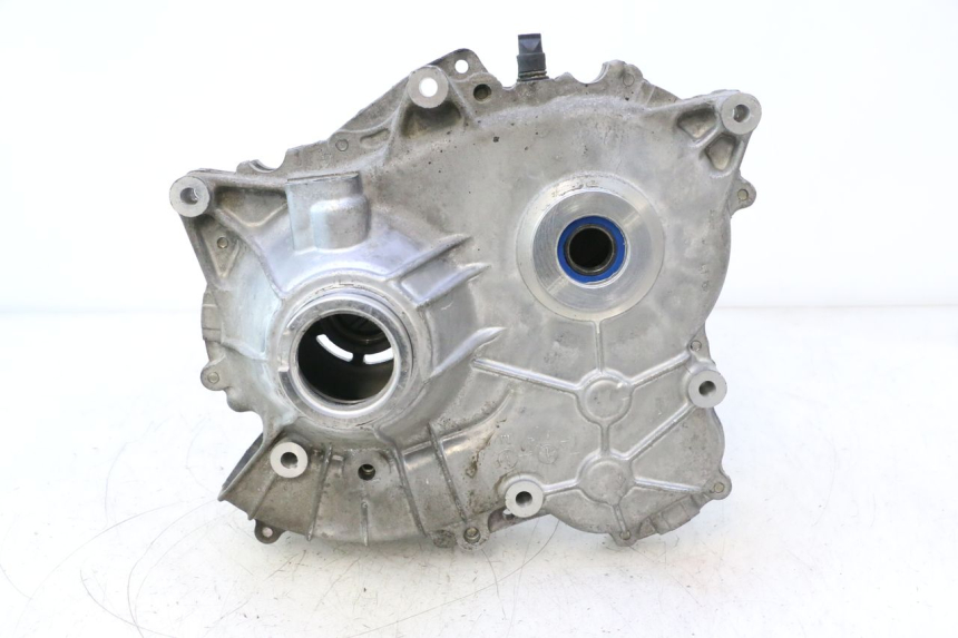photo de CARTER VARIATEUR SUZUKI BURGMAN EXECUTIVE ABS 650 (2006 - 2012) - Pièce contrôlée