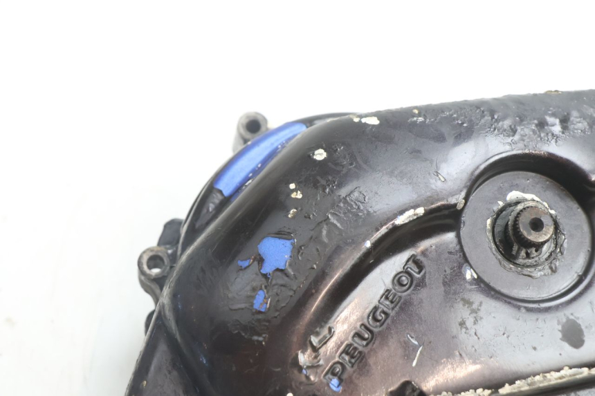 photo de CARTER VARIATEUR PEUGEOT BUXY 50 (1993 - 1998) - Zoom état d’usage