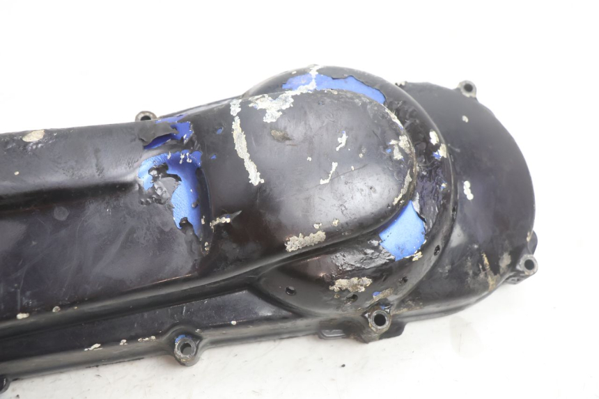 photo de CARTER VARIATEUR PEUGEOT BUXY 50 (1993 - 1998) - Gros plan technique