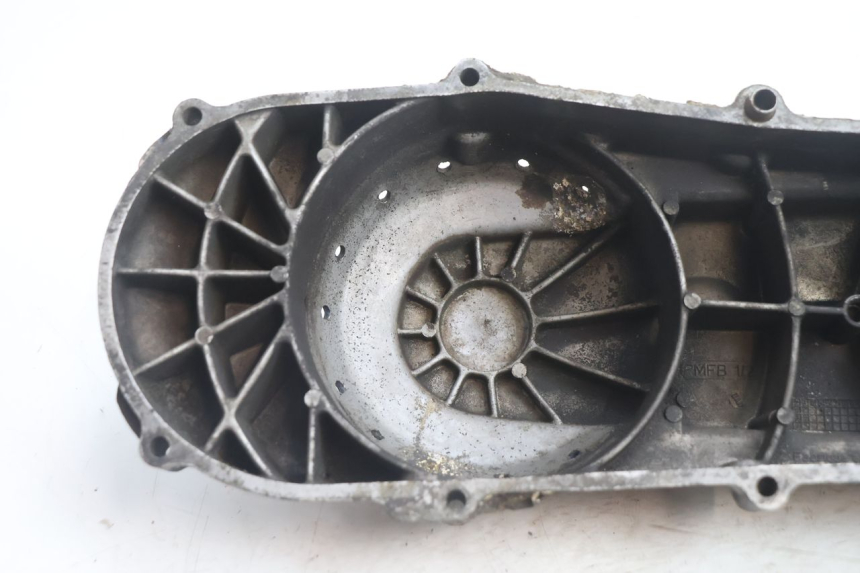 photo de CARTER VARIATEUR PEUGEOT BUXY 50 (1993 - 1998) - Pièce contrôlée