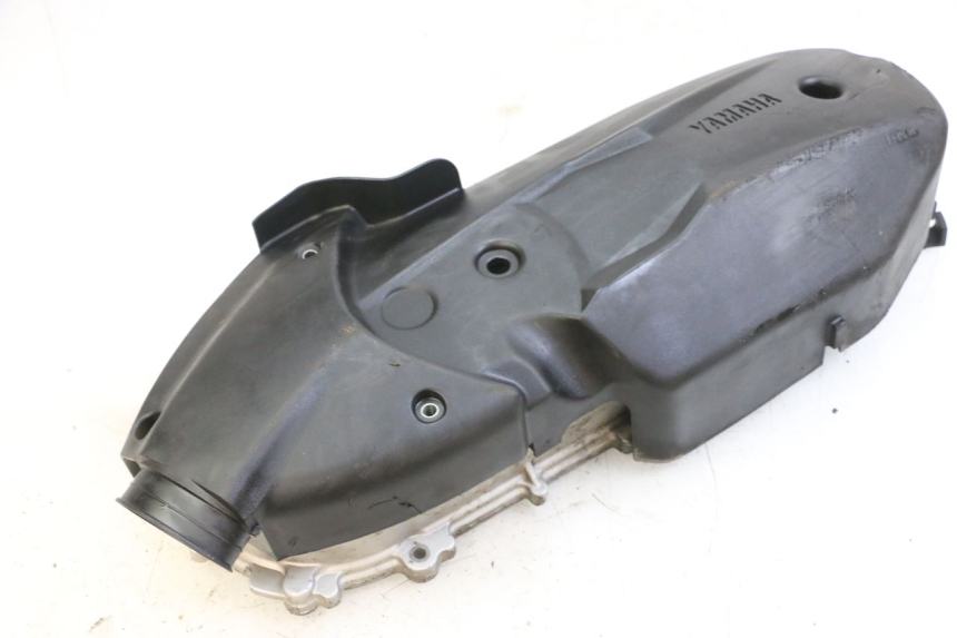 photo de CARTER VARIATEUR YAMAHA BW'S BWS 125 (2010 - 2013)