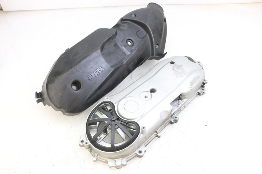 photo de CARTER VARIATEUR YAMAHA BW'S BWS 125 (2010 - 2013)