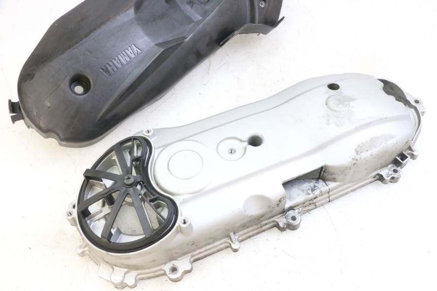 photo de CARTER VARIATEUR YAMAHA BW'S BWS 125 (2010 - 2013)