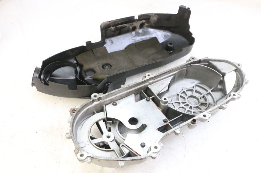 photo de CARTER VARIATEUR YAMAHA BW'S BWS 125 (2010 - 2013)