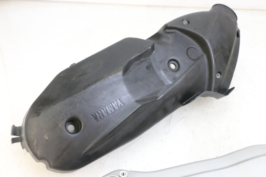 photo de CARTER VARIATEUR YAMAHA BW'S BWS 125 (2010 - 2013)