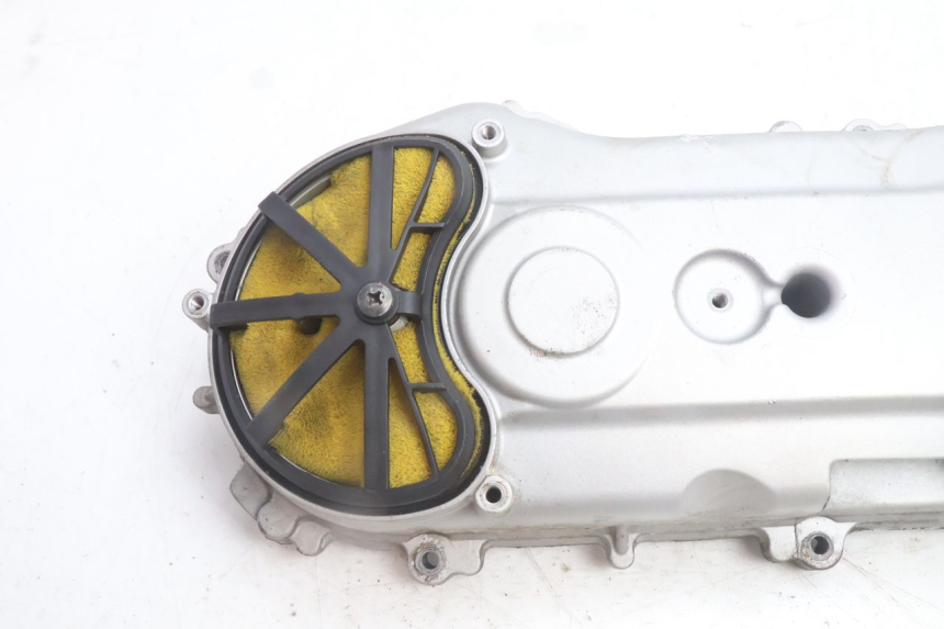 photo de CARTER VARIATEUR YAMAHA BW'S BWS 125 (2010 - 2013) - Détail de la pièce