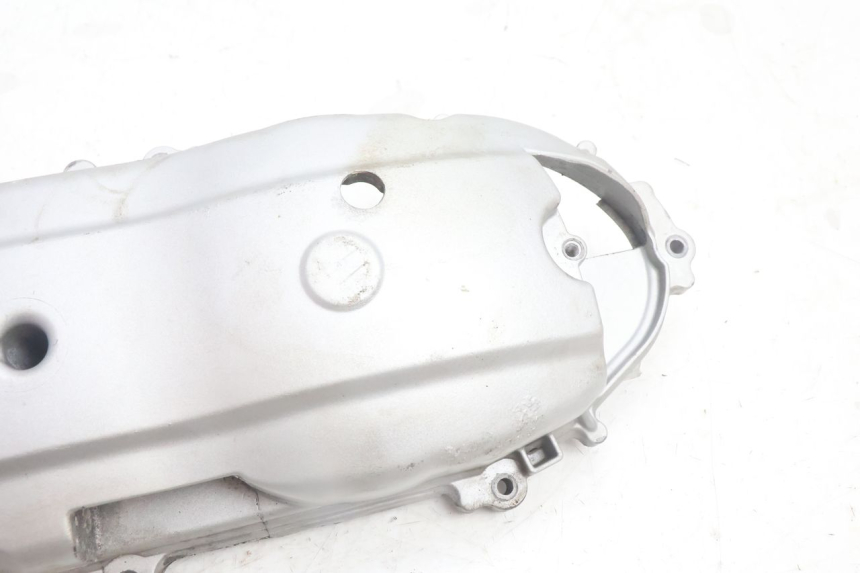 photo de CARTER VARIATEUR YAMAHA BW'S BWS 125 (2010 - 2013) - Zoom état d’usage