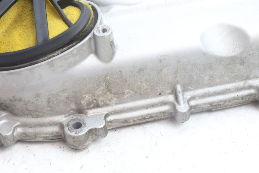 photo de CARTER VARIATEUR YAMAHA BW'S BWS 125 (2010 - 2013) - Autre angle de vue