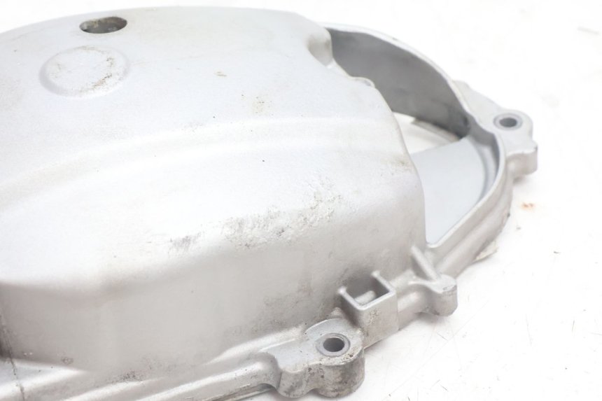 photo de CARTER VARIATEUR YAMAHA BW'S BWS 125 (2010 - 2013) - Gros plan technique