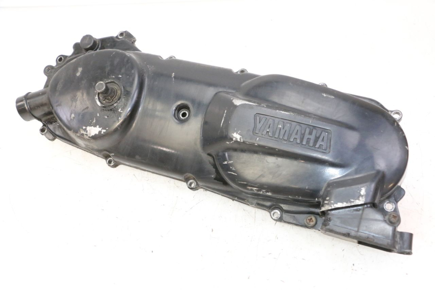 photo de CARTER VARIATEUR YAMAHA BW'S 100 (1999 - 2002)