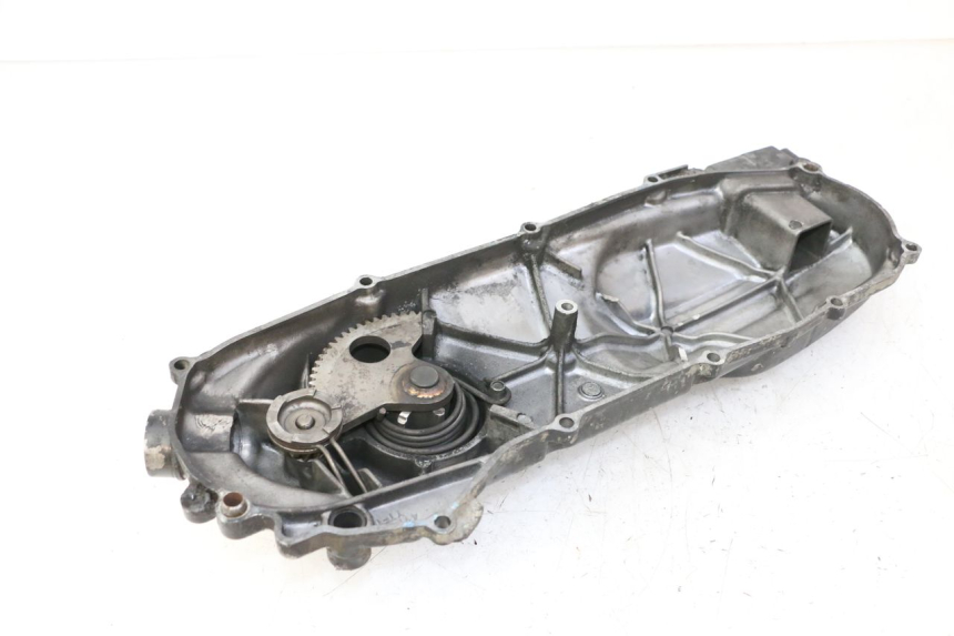 photo de CARTER VARIATEUR YAMAHA BW'S 100 (1999 - 2002)
