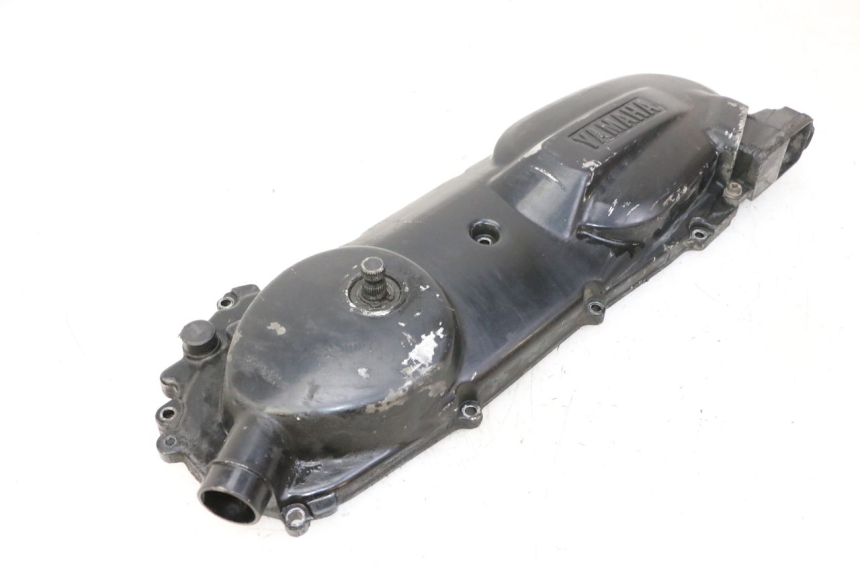 photo de CARTER VARIATEUR YAMAHA BW'S 100 (1999 - 2002)