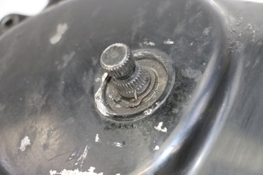 photo de CARTER VARIATEUR YAMAHA BW'S 100 (1999 - 2002)