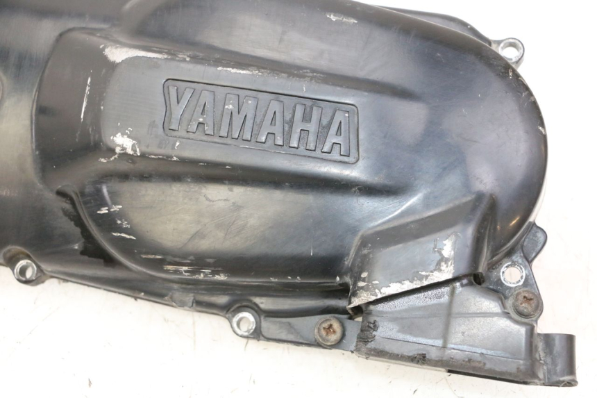 photo de CARTER VARIATEUR YAMAHA BW'S 100 (1999 - 2002)