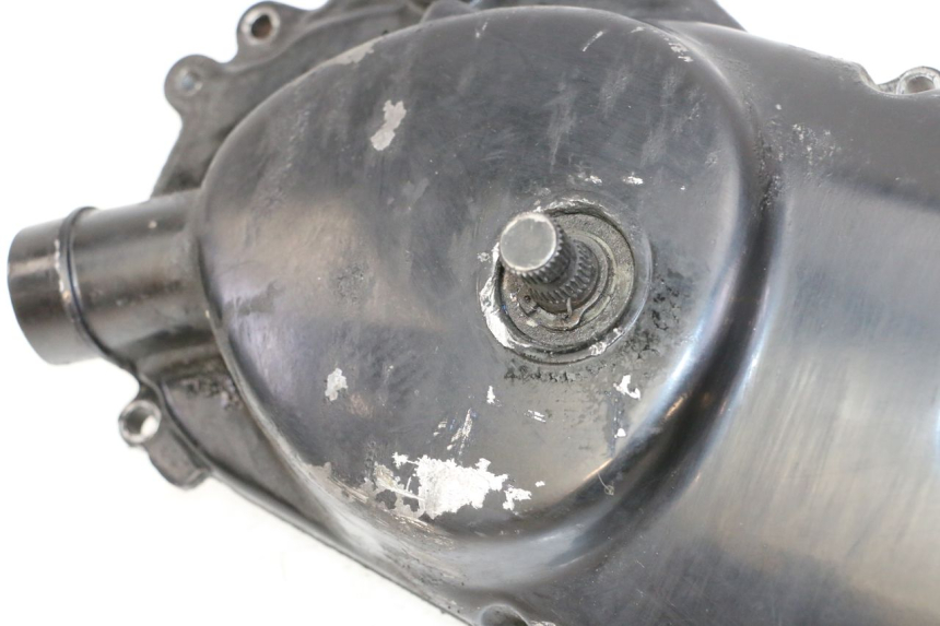 photo de CARTER VARIATEUR YAMAHA BW'S 100 (1999 - 2002)