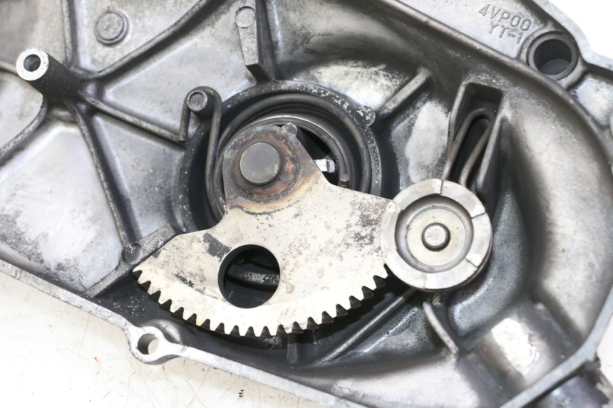 photo de CARTER VARIATEUR YAMAHA BW'S 100 (1999 - 2002)