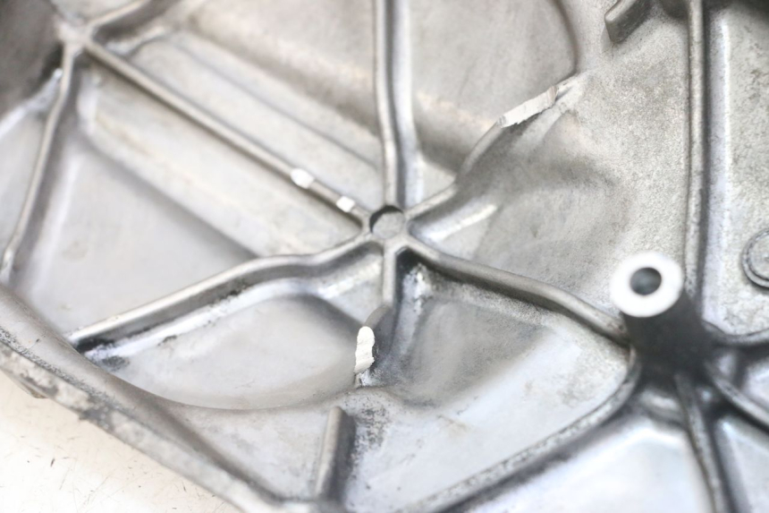 photo de CARTER VARIATEUR YAMAHA BW'S 100 (1999 - 2002)