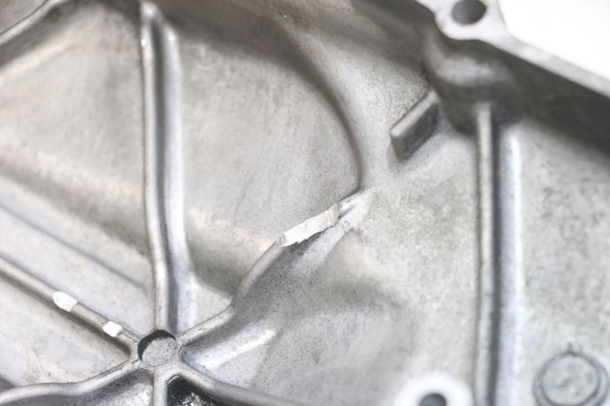 photo de CARTER VARIATEUR YAMAHA BW'S 100 (1999 - 2002)