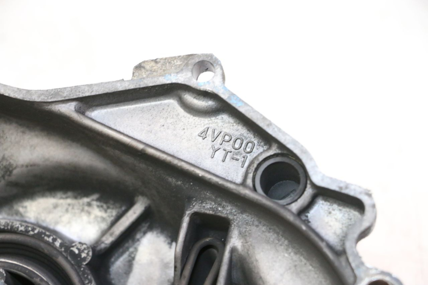photo de CARTER VARIATEUR YAMAHA BW'S 100 (1999 - 2002)
