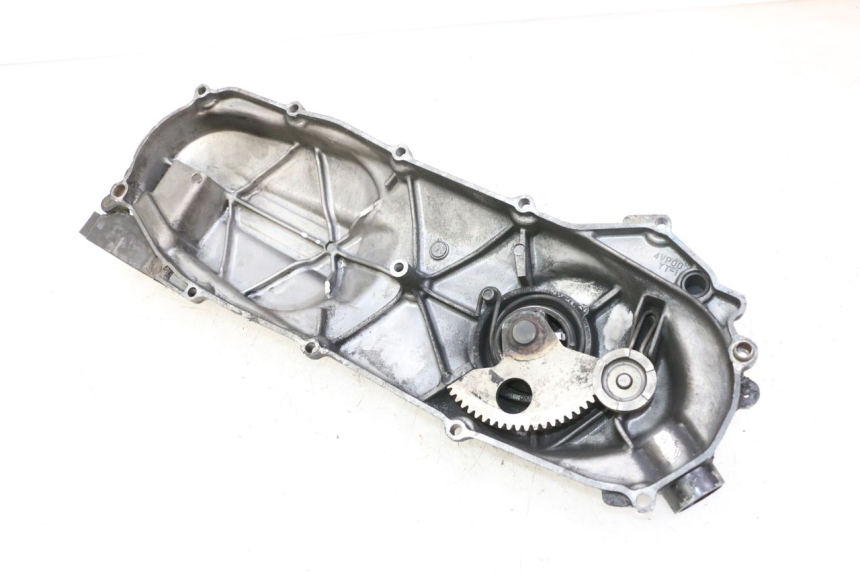 photo de CARTER VARIATEUR YAMAHA BW'S 100 (1999 - 2002)