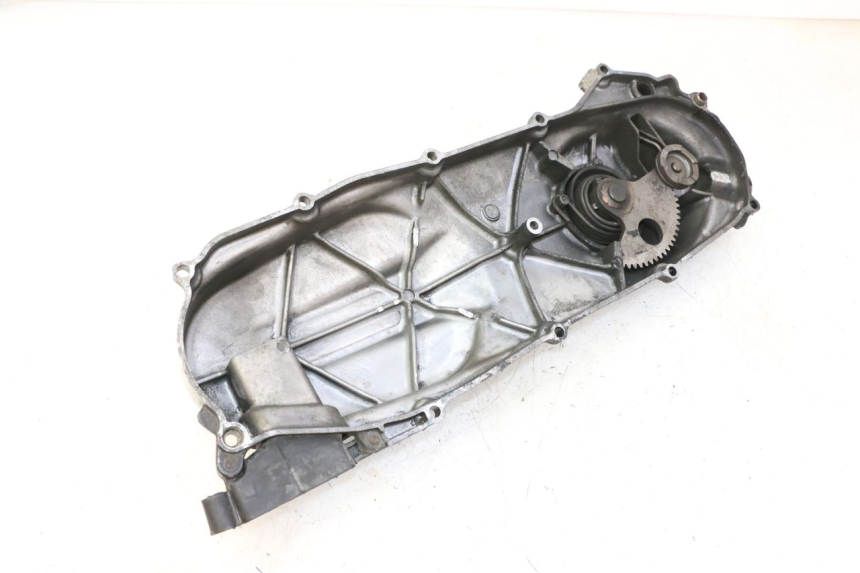 photo de CARTER VARIATEUR YAMAHA BW'S 100 (1999 - 2002)
