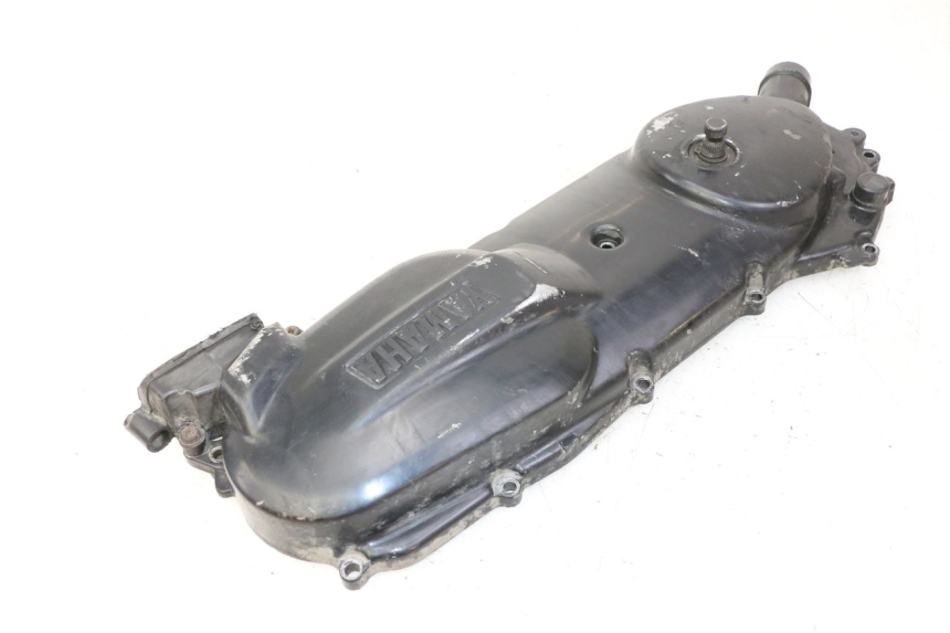 photo de CARTER VARIATEUR YAMAHA BW'S 100 (1999 - 2002)