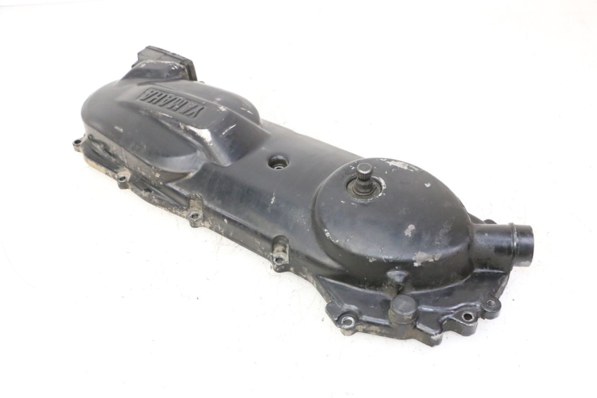 photo de CARTER VARIATEUR YAMAHA BW'S 100 (1999 - 2002)