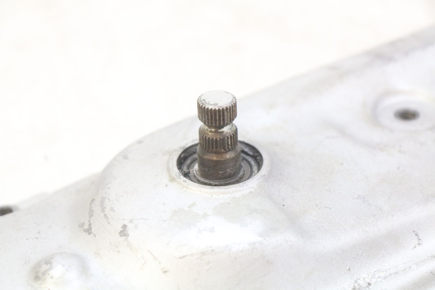 photo de CARTER VARIATEUR YAMAHA BW'S EASY 50 (2013 - 2016)