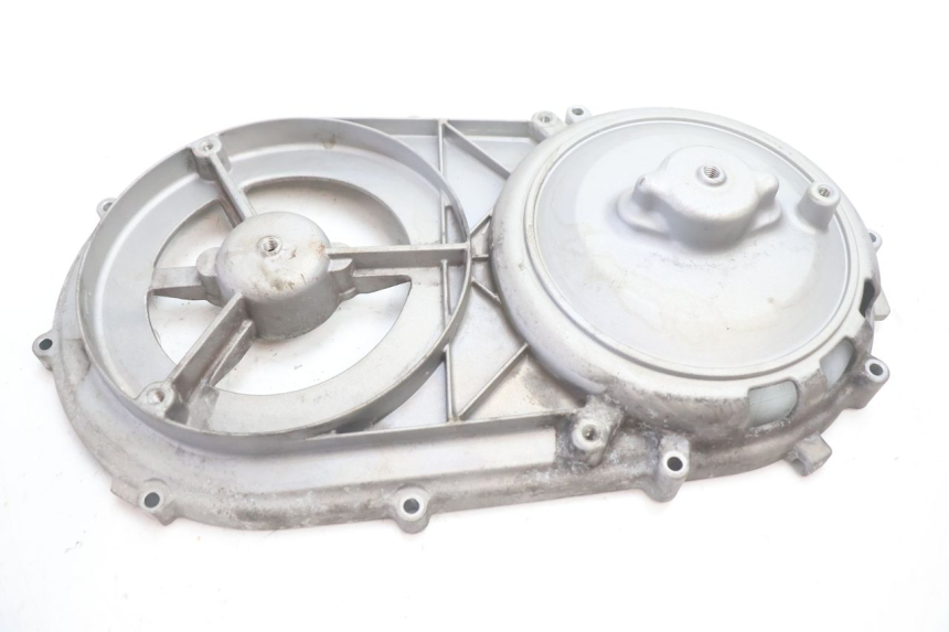 photo de CARTER VARIATEUR BMW C SPORT 650 (2015 - 2021) - Détail de la pièce