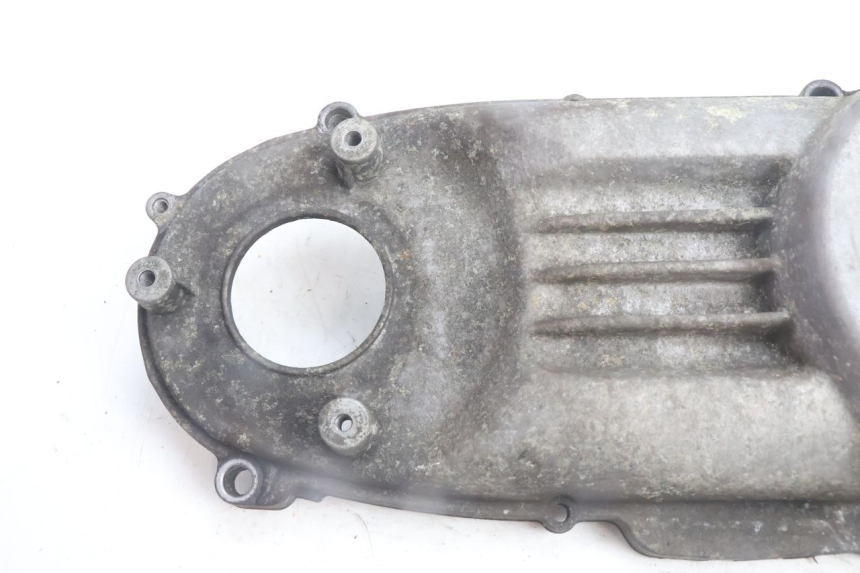 photo de CARTER VARIATEUR BMW C1 125 (2000 - 2003) - Détail de la pièce
