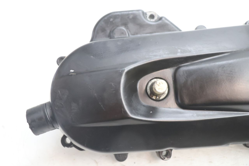 photo de CARTER VARIATEUR MASH CITY 4T 50 (2018 - 2020) - Détail de la pièce