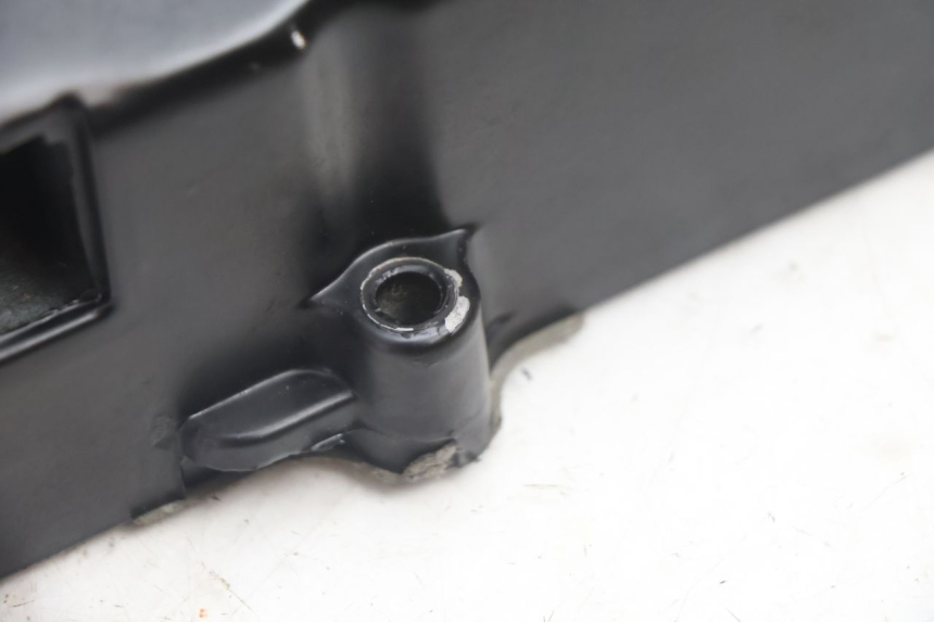 photo de CARTER VARIATEUR MASH CITY 4T 50 (2018 - 2020) - Points de fixation
