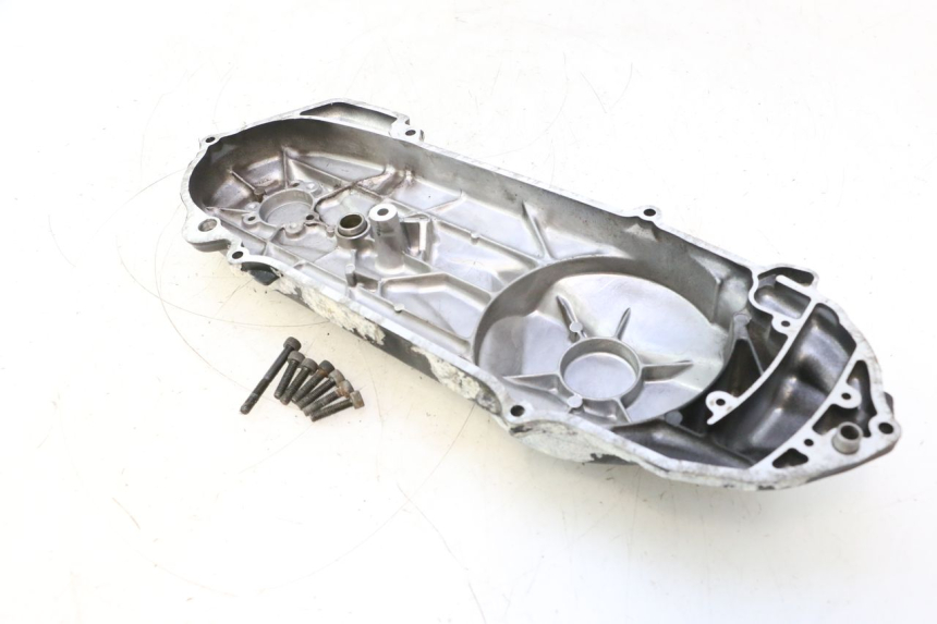 photo de CARTER VARIATEUR TGB CITY RS 50 (2011 - 2016) - Détail de la pièce
