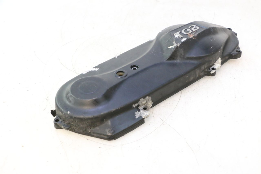 photo de CARTER VARIATEUR TGB CITY RS 50 (2011 - 2016) - Autre angle de vue