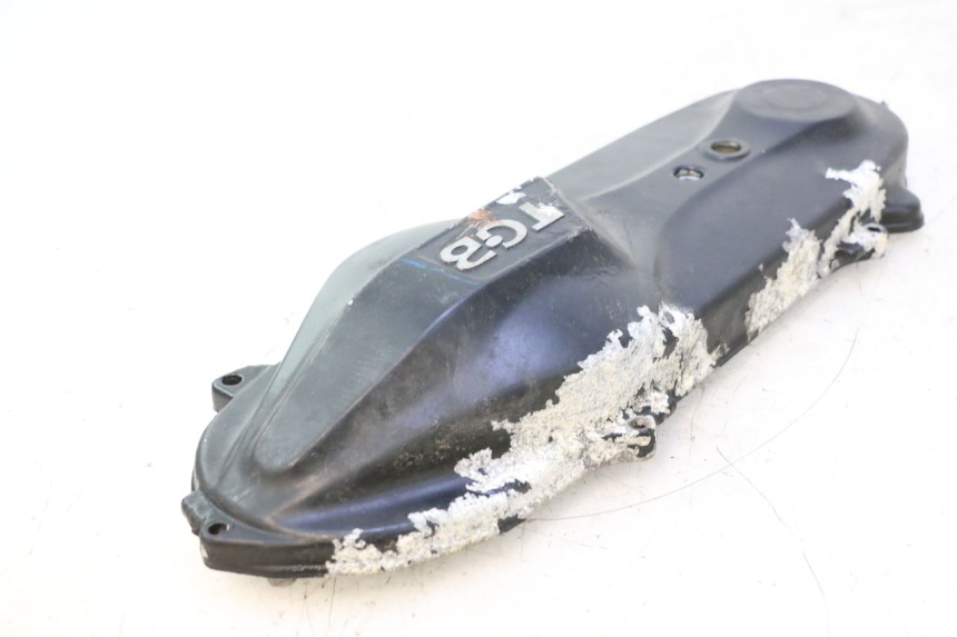 photo de CARTER VARIATEUR TGB CITY RS 50 (2011 - 2016) - Gros plan technique
