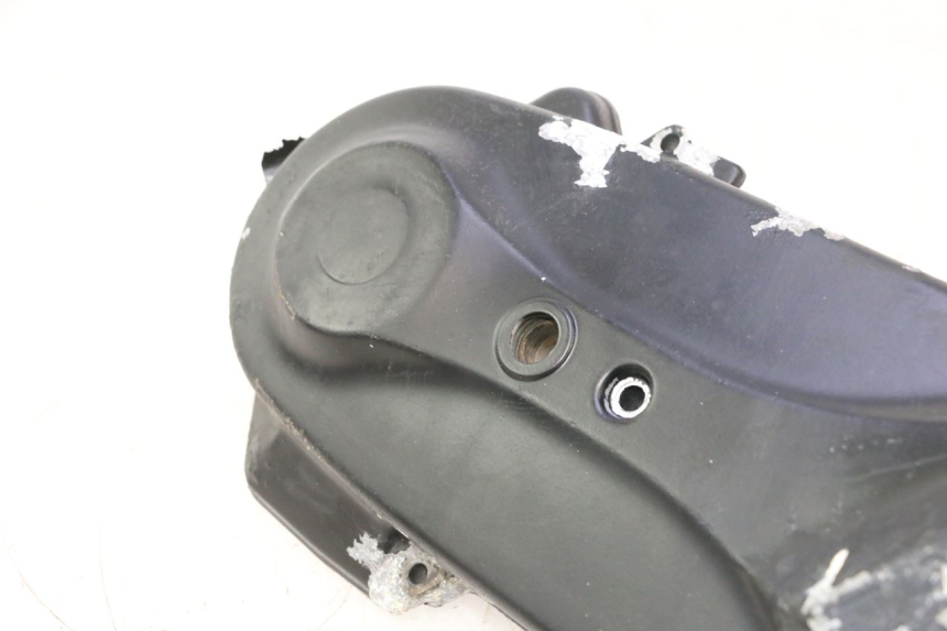 photo de CARTER VARIATEUR TGB CITY RS 50 (2011 - 2016) - Pièce contrôlée