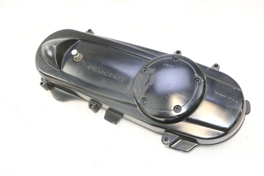 photo de CARTER VARIATEUR PEUGEOT CITYSTAR 2T 50 (2018 - 2021) - Vue principale