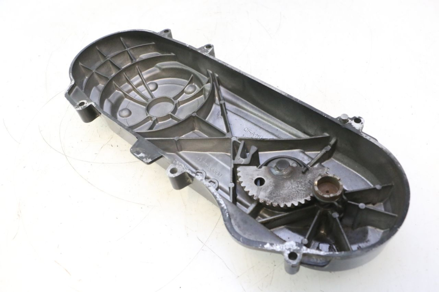 photo de CARTER VARIATEUR PEUGEOT CITYSTAR 2T 50 (2018 - 2021) - Détail de la pièce