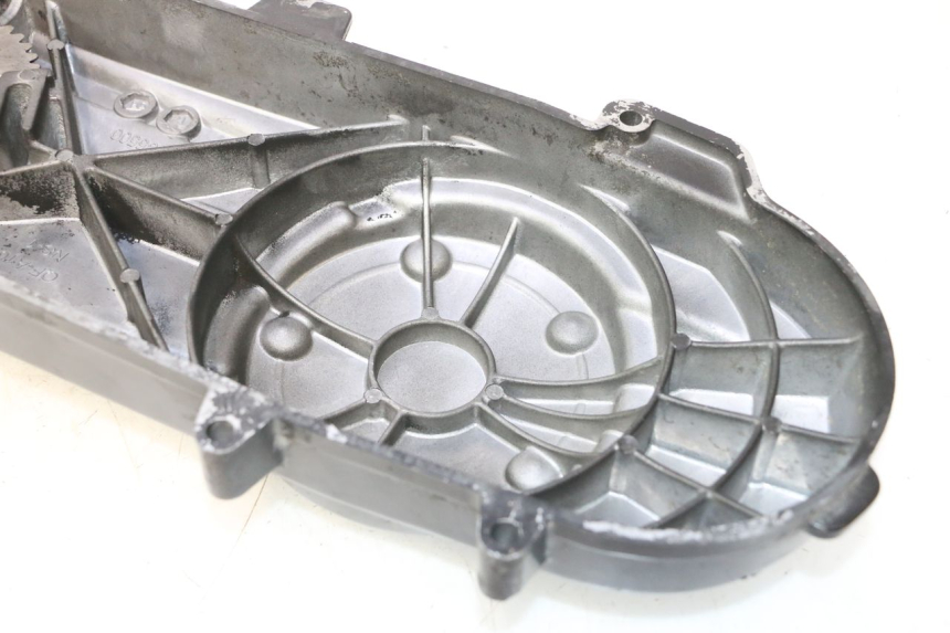 photo de CARTER VARIATEUR PEUGEOT CITYSTAR 2T 50 (2018 - 2021) - Gros plan technique