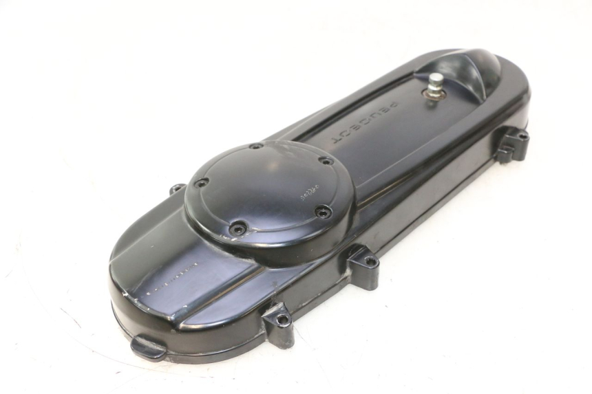photo de CARTER VARIATEUR PEUGEOT CITYSTAR 2T 50 (2018 - 2021) - État de surface