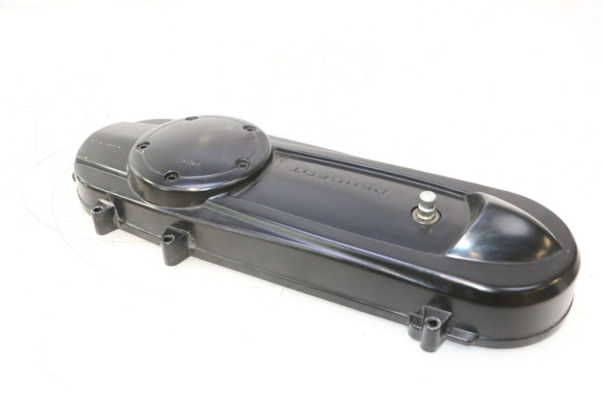 photo de CARTER VARIATEUR PEUGEOT CITYSTAR 2T 50 (2018 - 2021) - Pièce contrôlée