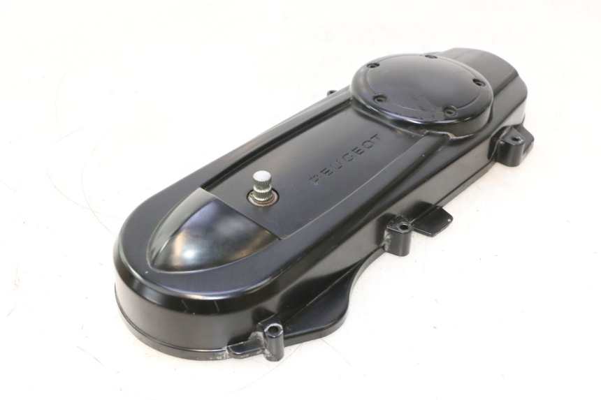 photo de CARTER VARIATEUR PEUGEOT CITYSTAR 2T 50 (2018 - 2021) - Marquages et références