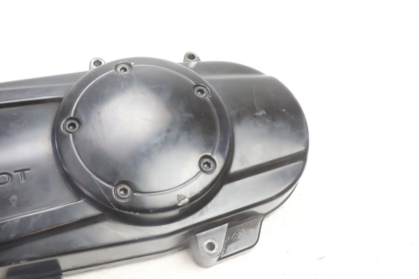 photo de CARTER VARIATEUR PEUGEOT CITYSTAR 2T 50 (2018 - 2021) - Zoom état d’usage