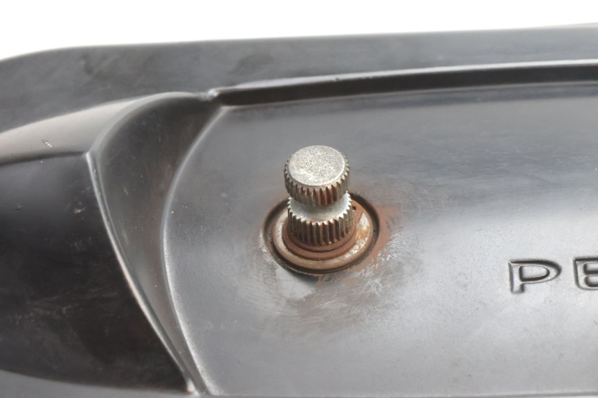 photo de CARTER VARIATEUR PEUGEOT CITYSTAR 2T 50 (2018 - 2021) - Autre angle de vue