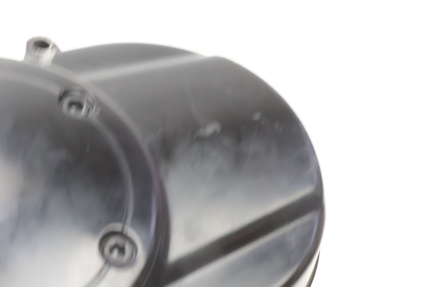 photo de CARTER VARIATEUR PEUGEOT CITYSTAR 2T 50 (2018 - 2021) - Vue d’ensemble