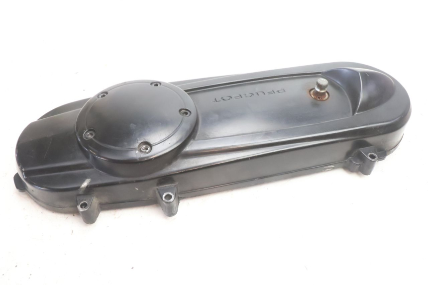 photo de CARTER VARIATEUR PEUGEOT CITYSTAR 2T 50 (2018 - 2021) - Points de fixation