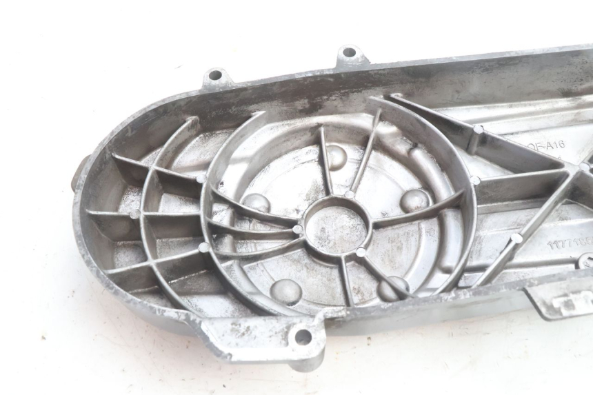 photo de CARTER VARIATEUR PEUGEOT CITYSTAR 2T 50 (2018 - 2021) - Pièce contrôlée