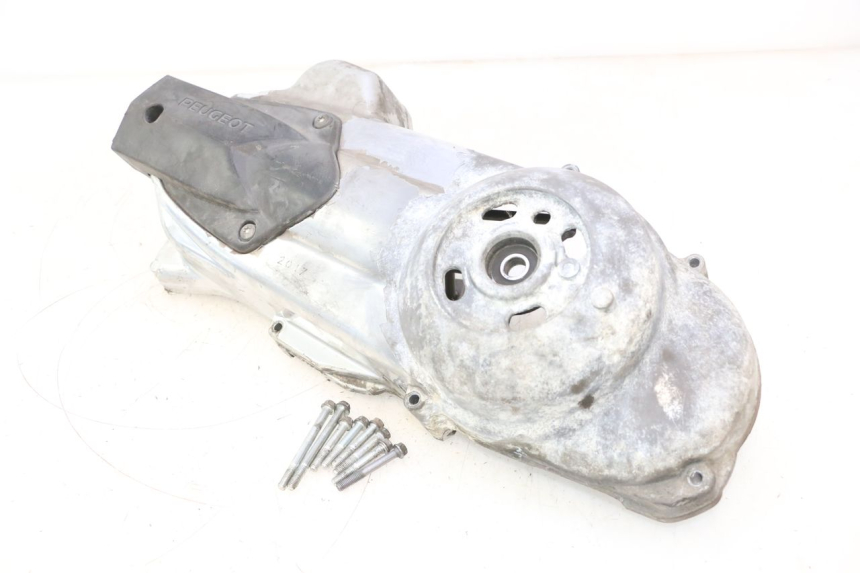 photo de CARTER VARIATEUR PEUGEOT CITYSTAR 125 (2011 - 2017) - Vue principale