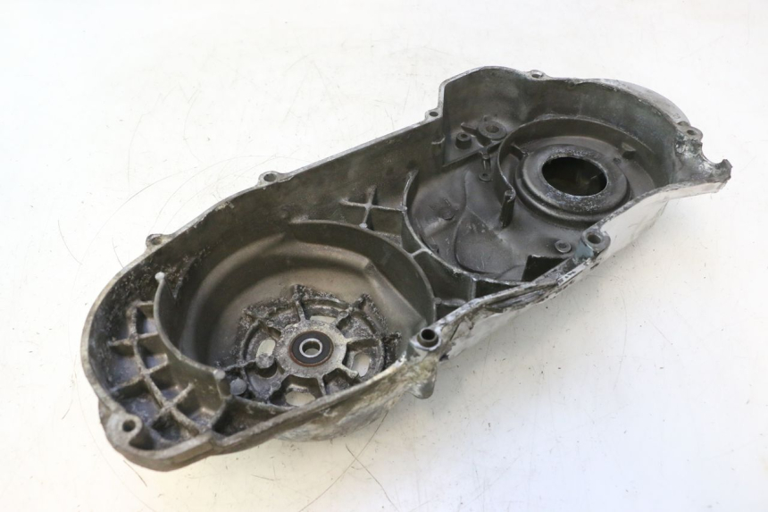 photo de CARTER VARIATEUR PEUGEOT CITYSTAR 125 (2011 - 2017) - Détail de la pièce
