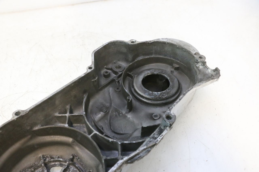 photo de CARTER VARIATEUR PEUGEOT CITYSTAR 125 (2011 - 2017) - Zoom état d’usage